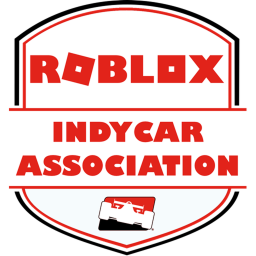 Robloxian Indycar Association