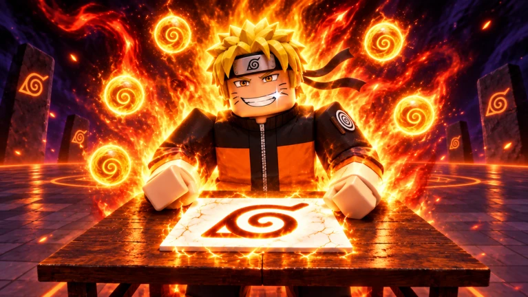 Thumbnail added