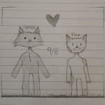 ⋆ Goofy Guys ⋆