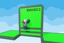 Tabela trudności Babu s Wall Hop 2