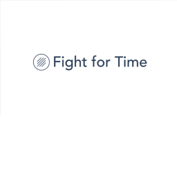 Fight for Time