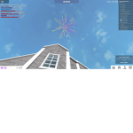 guyveryh's gaming group