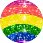 Rainbow Con sus Rainsitos