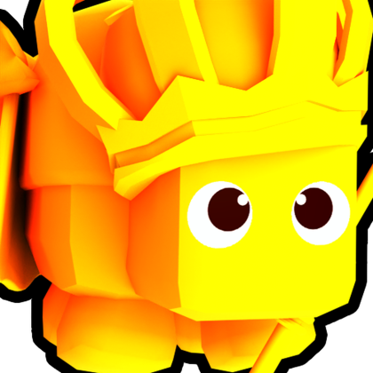 Gold Royal Tutel
