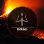 • Drakovia •