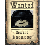 Boontje__games