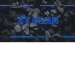 (ZT) Clan