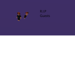 EathanPlayz