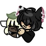 Natsuo Builds