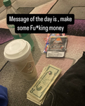 5 5