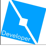 The School BFFs dev team
