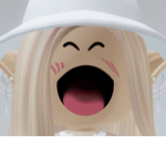 Unicorns bloxburg and adopt me fun stuff hehe