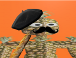 GamerTron