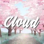 Cloudy Studio ID