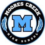 Moores Creek High School