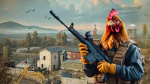 Turkeys quality clothing INC.