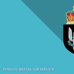 TO || Specialist Operations Command