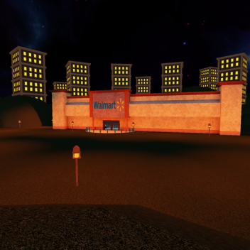 Walmart
