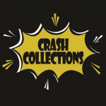 Crash Collections