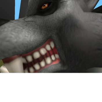 WereWolf Survival