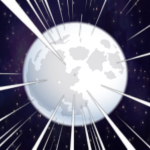 Polar Programs Hangout