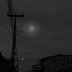 'deadline