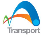 AU | Transport for New South Wales