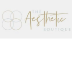 The Aesthetic Boutique *cheap*
