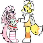 Group Thumbnail