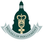 [KoC] Houses of Parliament