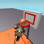 ROBLOXian NBA 2.0 2020 *Throw back players*