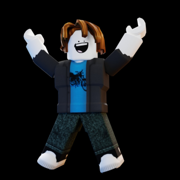 💬 Yapper Fight: Who’s the Boss?