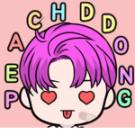 피치덩 팬클럽