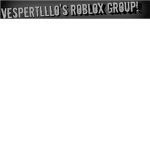 Vespertillo's Empire Team