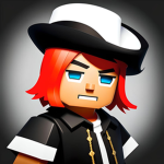 GameLuxe