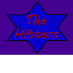 The Hitters