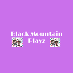Black Mountain Playz!!!!!