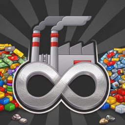 Infinite Studs [PHASE 1]