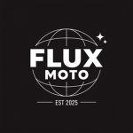 Flux Moto