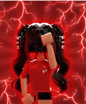 Itzz_Robl0x_Easy Fan gruppe<3