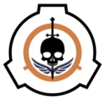 Stuk group also scp