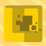 COMPLEX-CUBE