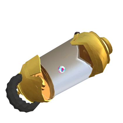 Item Thumbnail