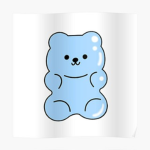 Gummybear superiors