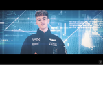 Why Don't We Fans and my friends