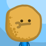 PotatoLordsArmy