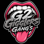 G2 FAMS