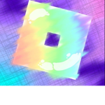 MN_Builds