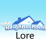 TNRP Lore Wiki Group