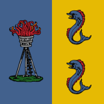 Kingdom of Pellenig